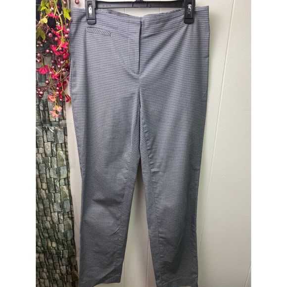 J,JILL PANT KK - Picture 1 of 3